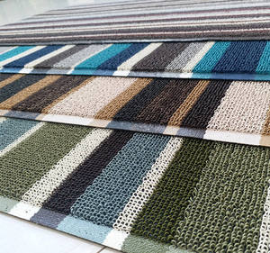 Personnalisé <span class=keywords><strong>pas</strong></span> <span class=keywords><strong>cher</strong></span> étanche intérieur extérieur en plastique PVC <span class=keywords><strong>tapis</strong></span> de <span class=keywords><strong>cuisine</strong></span> vinyle anti-dérapant <span class=keywords><strong>cuisine</strong></span> <span class=keywords><strong>tapis</strong></span> de coureur - Product Image 1