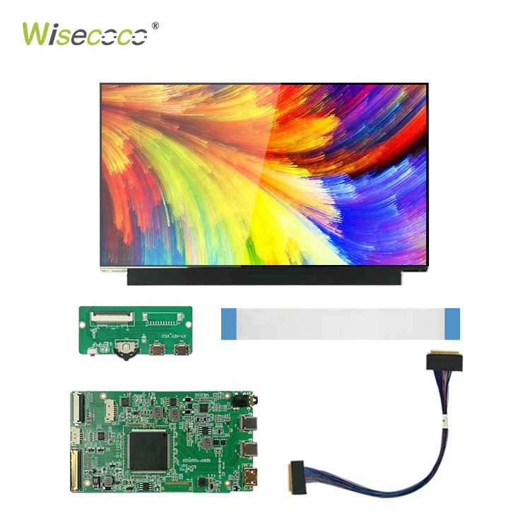 How to Choose a Laptop with OLED Screen: Buying Guide & Tips