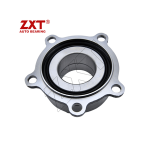 Roulement ZXT 90369-50002 roulement de boîte de transfert roulement de boîte de vitesses pour TOYOTA <span class=keywords><strong>RVA4</strong></span> - Product Image 4