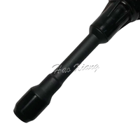 Auto Ignition Coils High Performance Ignition Coil for Toyota Ford Isuzu Suzuki Nissan VW Mitsubishi Porsche Renault Audi
