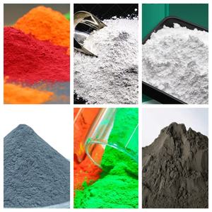 <span class=keywords><strong>Four</strong></span> de séchage déshydrateur de poudre chimique de carbonate de sodium à micro-ondes industriel - Product Image 6