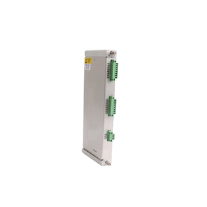 Módulo 3500/60 136483-01 de Bajo Precio y Buena Calidad con Soporte Técnico Profesional - Product Image 1