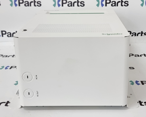 865-2524-61 <span class=keywords><strong>Conext</strong></span> เครื่องชาร์จแบตเตอรี่ 2.8kW 24V PLC - Product Image 3