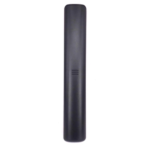 New Original RC802N YUI2 Remote Control for TCL THOMSON LCD <b>TV</b> 55C2US 65C2US - Product Image 4