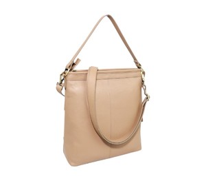 Fashion Women Patchwork Shoulder Bag Chic Stylish <b>Tote</b> Handbag Elegant Ladies Purse for Work Travel Office Everyday Use - Product Image 4