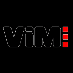 3JW-269910 VIM MANO Kit pour composants mécaniques généraux CR2-CU2 utilisés remplaçant le mécanisme CFTH - Product Image 1