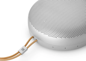 Altavoz Portátil Impermeable A1 de Tercera Generación - Product Image 3