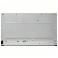 Écran tactile LCD de remplacement d'origine neuf LM238WF5-SSE5 SSE6 SSG2 23,8 pouces FHD 1920X1080