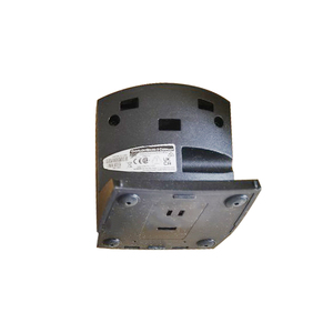 Détecteur de fuite de gaz haute précision 5 en 1 avec détection multi-gaz Modèle M5-C01-BAT08 BW - Product Image 5
