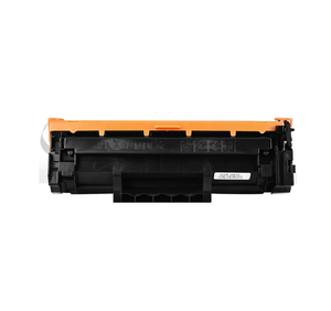 Chine Fabricant Personnalisable <span class=keywords><strong>HP</strong></span> 150a W1500A Cartouche De Toner Laser Noir pour <span class=keywords><strong>HP</strong></span> LaserJet <span class=keywords><strong>M140w</strong></span> M110w M110we Imprimante - Product Image 1