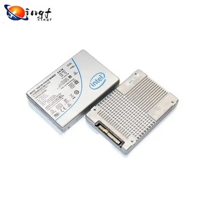 P4510 U.2.2.5 PCIe 3.0 Desktop Interne SATA 1TB-8TB Solid-State-Workstation-SSD für Laptop und Server mit 2 Jahren Garantie - Product Image 3