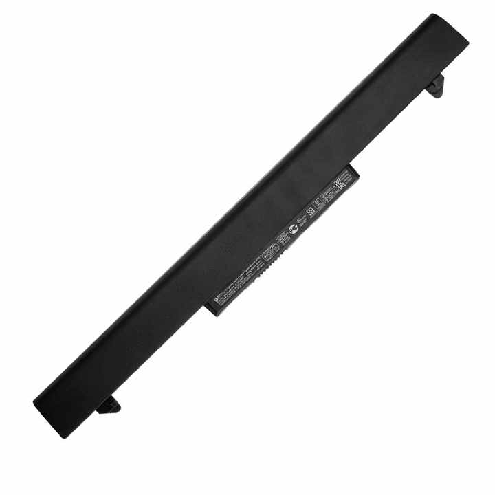 14.8V 2200mah Laptop Battery for HP Probook 430 440 G3 Series