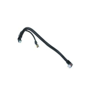 DEF Heated Feed Line - Product Image 1