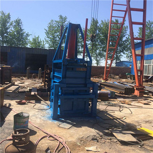 Moteur PLC Longmiao Square, garantie 1 an, origine Shandong, 700 kg, 780x1320x2750 mm, longue durée de vie - Product Image 6