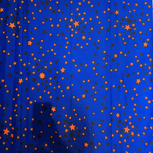 Cire Africain Véritable Cire Africaine Imprimée Tissu Imprimé Ankara Cire - Product Image 2