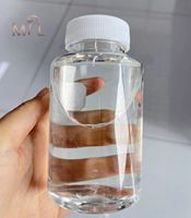 Échantillons gratuits polyisobutène hydrogéné pour cosmétique hydratant la peau CAS 68937