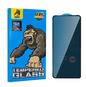 ฟิล์มกันรอยแบบกระจกนิรภัยสำหรับ iPhone <span class=keywords><strong>12</strong></span> <span class=keywords><strong>Pro</strong></span>, Huawei Mate 40 <span class=keywords><strong>Pro</strong></span>, Nova <span class=keywords><strong>9</strong></span> - Product Image 1