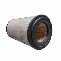 Luft-Öl-Abscheider Filterpatrone 98262/198 50273 50332 52438 QX104542 11323374 A11207674 2118349 für Compair Luftkompressor