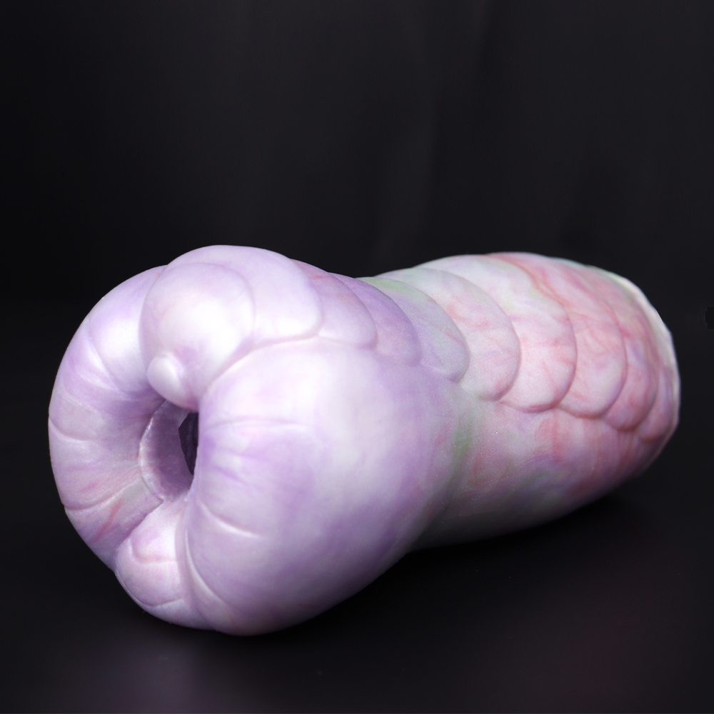 G6138 violet