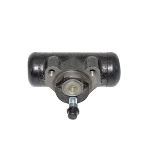 Piezas de carretilla elevadora cilindro de rueda de freno para <span class=keywords><strong>MITSUBISHI</strong></span> 1,5 T - Product Image 4