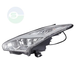 Factory Sale <b>LED</b> High Power Auto for GT-R Headlights 6000 Lumens Offroad <b>Work</b> <b>Light</b> Automotive Accessories Auto <b>Light</b> Auto <b>Light</b> - Product Image 4