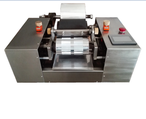 Automatic Color Mixing Offset Proofer Printing Ink Test Equipment Flexo Gravur Printing Proofer - Product Image 5