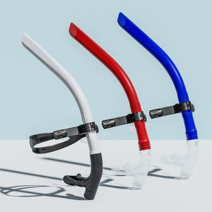 Orejora <span class=keywords><strong>de</strong></span> aire, - Product Image 2