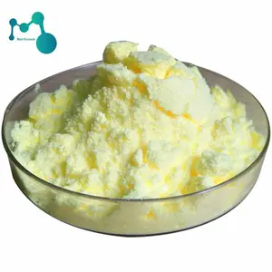 New Arrival R-lipoic Acid Price Safe Delivery Alpha Lipoic Acid Factory Supply R Alpha Lipoic Acid Sodium Salt CAS 176110-81-9