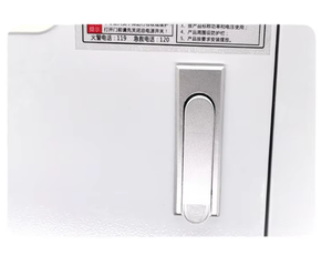 Autotransformador toroidal trifásico de bobina seca para suministro de energía, convertidor de 380V a 220V monofásico, transformador de paso S(B) T - Product Image 6