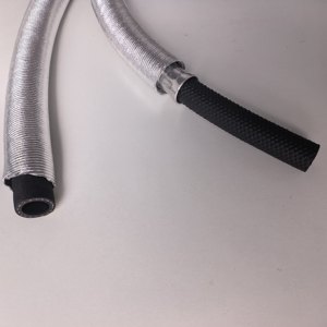 Tuyau de direction assistée 32416781744 32416754498 pour Mini Cooper 1.6L 2002-2008 - Product Image 5
