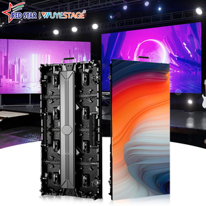 Trikotaj koylakni qanday uzaytirish mumkin Oddiy qishloq ayol porno