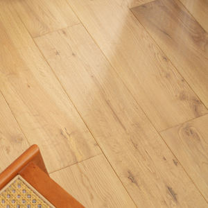 <span class=keywords><strong>Parquet</strong></span> en bois véritable massif Apolloxy Handscraped Plancher en bois de teck Plancher en bois dur <span class=keywords><strong>exotique</strong></span> - Product Image 3
