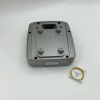 Panel de Monitor para Excavadoras DX225LCA DX300LC DX420LC, Pantalla para Excavadora 300426-00010 300426-00202