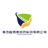 Qingdao Cheng Shengtai Security Technology Co., Ltd. logo