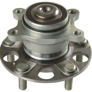 42200-TA0-A51 cuscinetto mozzo ruota ricambi auto per HONDA ACCORD VIII CP 2007-per ACURA TSX 2009-2014