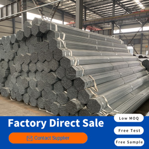 <span class=keywords><strong>MS</strong></span> Ống Vuông trọng lượng biểu đồ vuông rỗng phần ống thép cửa sổ nướng thiết kế với phần rỗng phần rỗng ống thép - Product Image 6