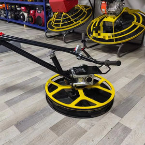 Werksverkauf Beton veredelung kelle - Product Image 3