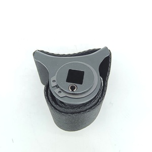 Clé de serrage pour filtre à huile de machines de construction 185-3630 1853630 pour clé à sangle de filtre à huile ASSEMBLÉE - Product Image 4