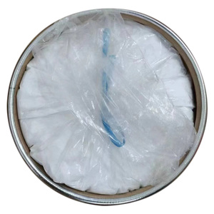 OwCA INE ine ililililowowowowowowowarrearrearrearreine hhite igigital ranransfer OT ELT dhesive owder owirect on T-hirts - Product Image 4