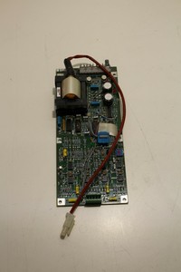 SADT20MP33H เมกาสตาร์ไดรฟ์แอมพลิฟายเออร์บอร์ด PLC - Product Image 4