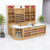 Comptoir de caisse moderne à prix d'usine, table de réception, comptoir de caisse pour magasin de détail