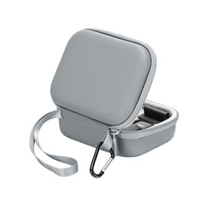 Étui de transport de protection pour accessoires DJI Osmo <span class=keywords><strong>Nano</strong></span> - Product Image 2