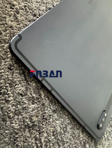 Gran Stock Disponible, Venta al Por Mayor de Tablets <span class=keywords><strong>Samsung</strong></span> Originales: <span class=keywords><strong>Tab</strong></span> S7 T878, <span class=keywords><strong>Tab</strong></span> S7 FE T738 SIM, <span class=keywords><strong>Tab</strong></span> <span class=keywords><strong>A7</strong></span> Lite, <span class=keywords><strong>Tab</strong></span> S6, <span class=keywords><strong>Tab</strong></span> S9, <span class=keywords><strong>4G</strong></span> SIM, Usadas - Product Image 6