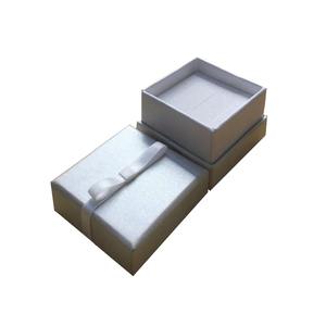 Cajas de papel rígidas de terciopelo con logotipo personalizado para embalaje de productos del hogar - Product Image 2