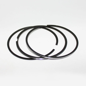 Động cơ diesel phụ tùng cho foton isf2.8 động cơ <span class=keywords><strong>Piston</strong></span> Ring Set 5269331 4976251 4976252 4309423 - Product Image 2