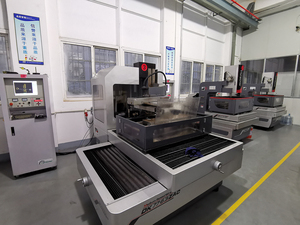 China Manufacturer <strong>Custom</strong> <strong>Mold</strong> Stamping Die Extrusion <strong>Blow</strong> Molding Machine <strong>Mold</strong> Maker Plastic Injection Mould Molding - Product Image 6