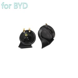 อะไหล่รถยนต์จีนใหม่สำหรับ BYD Dolphin, ATTO 3, sealion 7, Han EV, ATTO 2, ชุดอะไหล่เปลี่ยนหอยทากโทนคู่ - Product Image 1