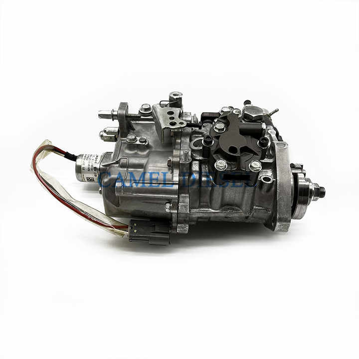 X3 Diesel Fuel Injection Pump 719940-51340 Pump OE NO. 71994051340 