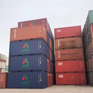 Nhựa đường xây dựng số 10 chất lượng cao được sử dụng để xây dựng đường - Product Image 5