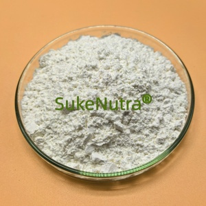 Poudre <span class=keywords><strong>Probiotique</strong></span> AKK Akkermansia Muciniphila |   Réparation de la barrière intestinale, gestion du poids, complément alimentaire pour la santé métabolique - Product Image 4